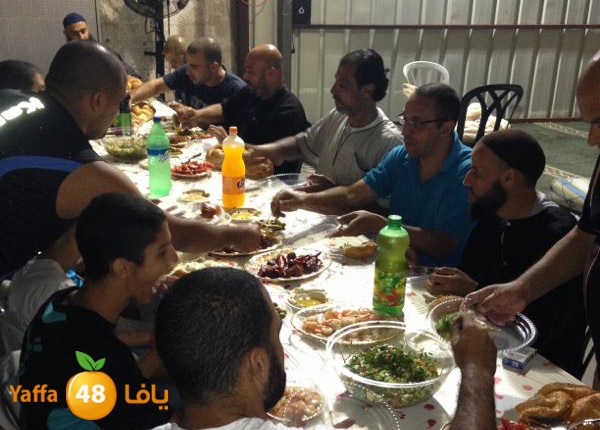 iftar skesek 803 (1).jpg